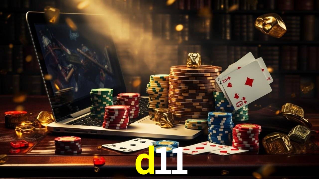 PIX Instantâneo d11