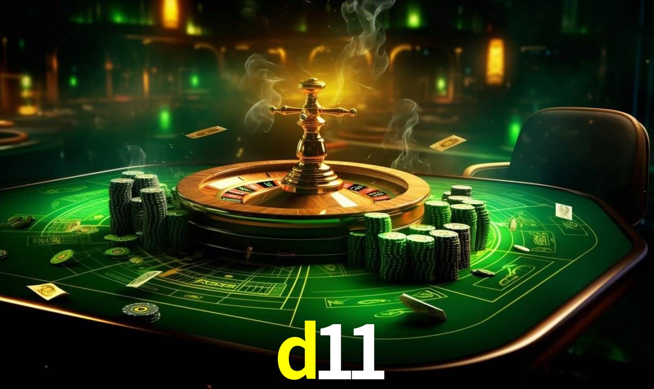 Dicas Essenciais para Melhorar seu Desempenho em Jogos de Palavras