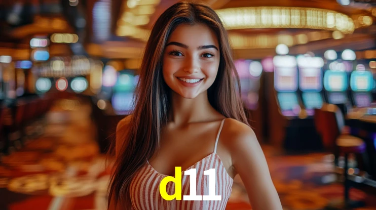 Exclusive Games d11