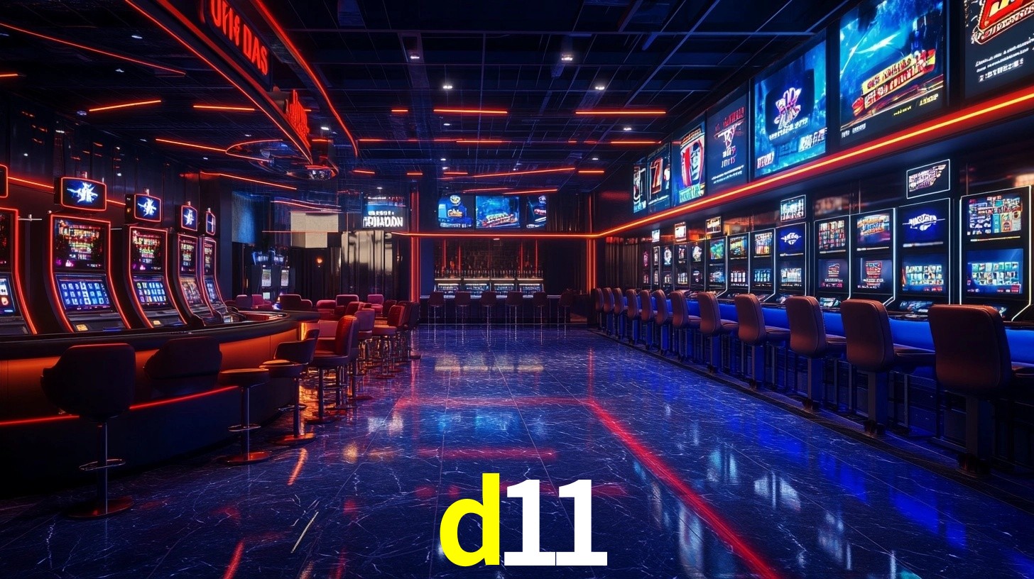 Programa VIP d11