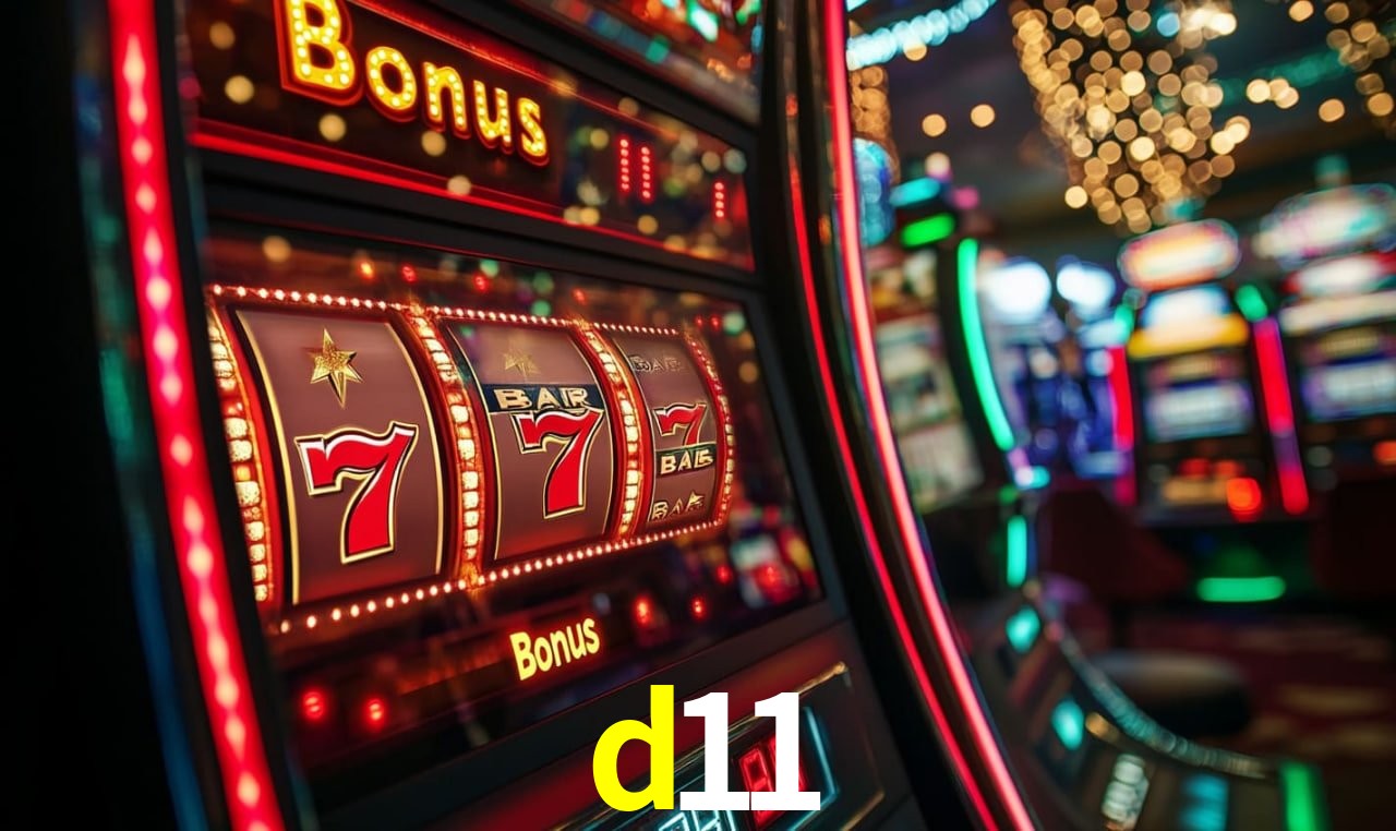 d11