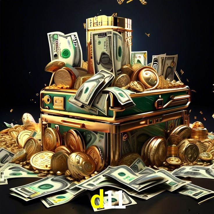 Mesa de Blackjack d11