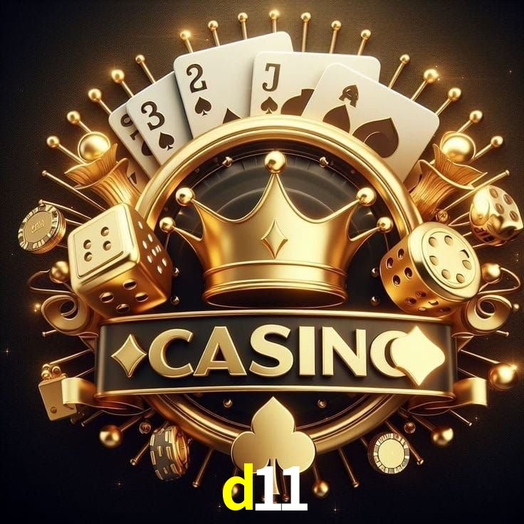 Estatísticas Crash Games d11