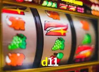 Descubra a Magia dos Jogos de Arcade no d11