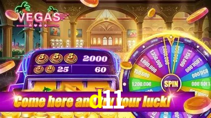 Weekend Specials d11
