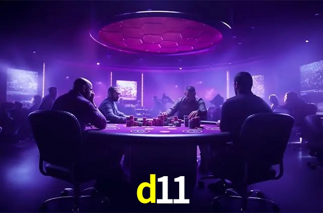 Jogo Spaceman d11