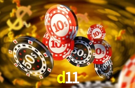 Programa VIP d11