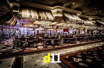 Flash Promotion d11