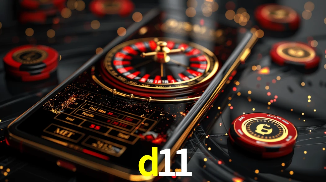 Player Reviews d11