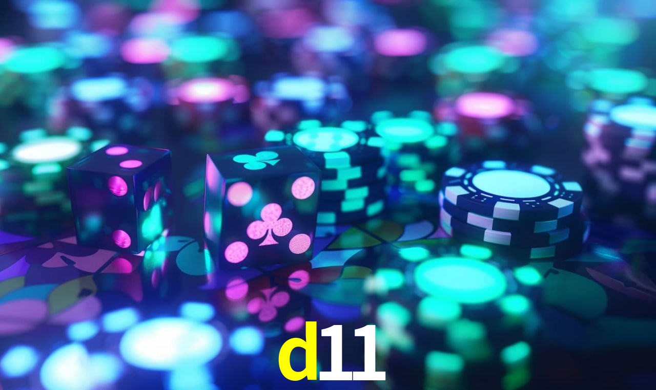 Interface Premium d11