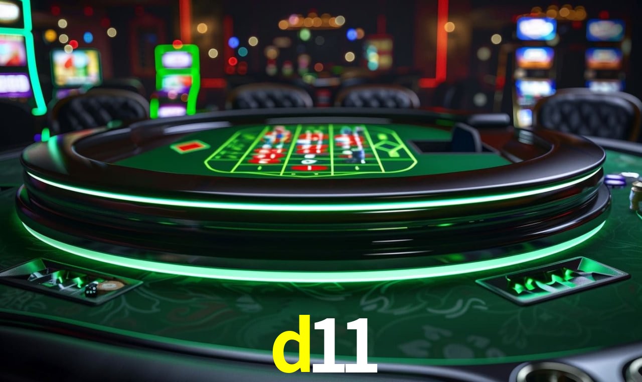 Security Systems d11