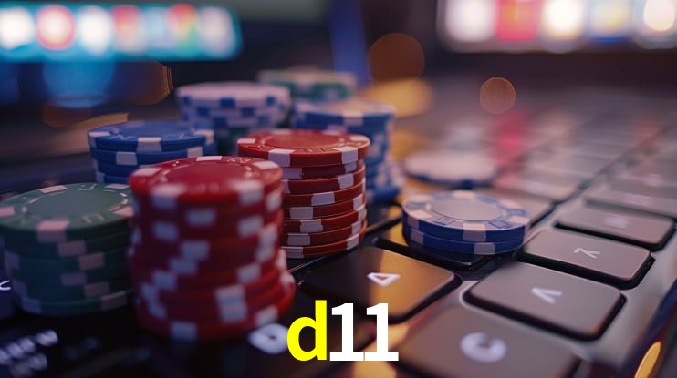 Casino Ao Vivo d11