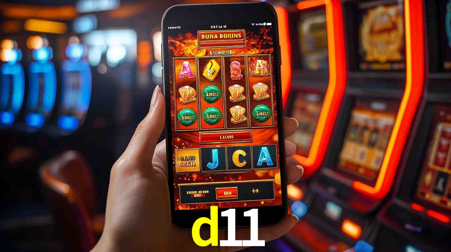 d11.com
