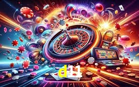 Casino Ao Vivo d11
