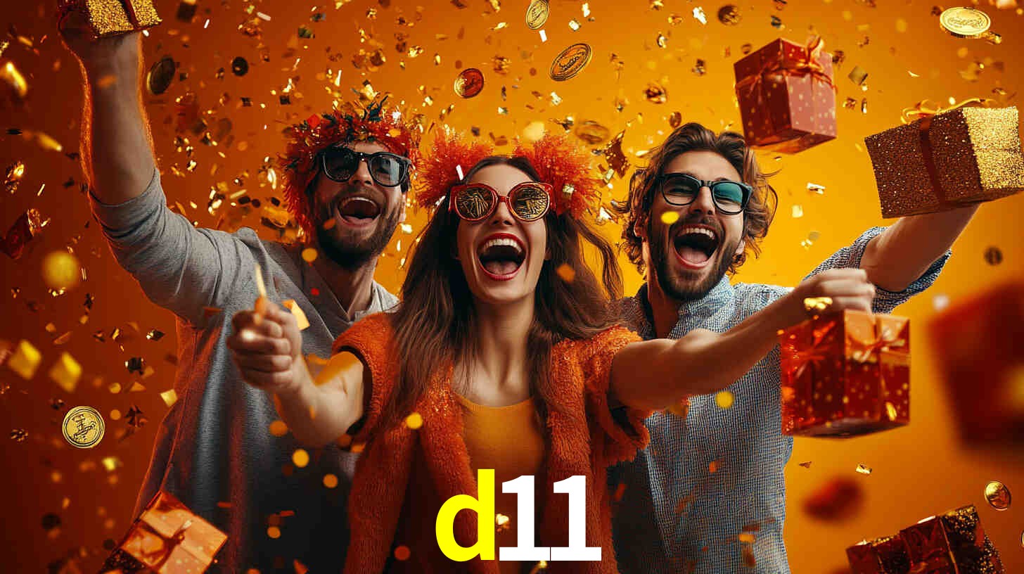 d11,d11.com