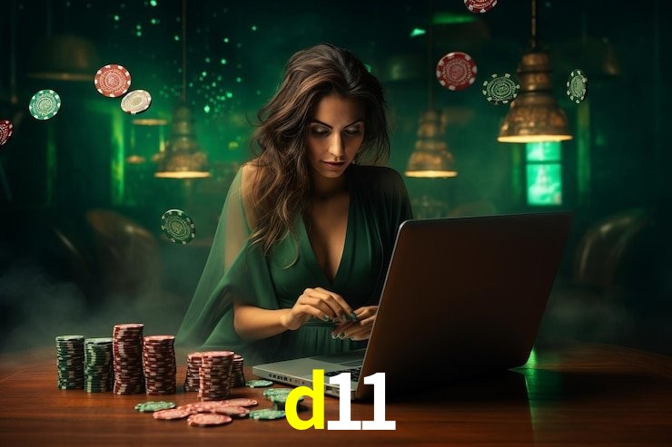 d11,d11.com