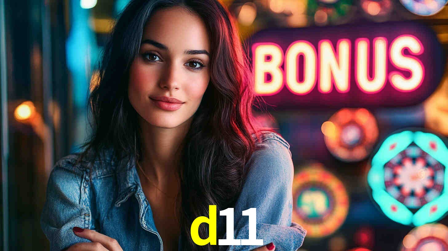 d11