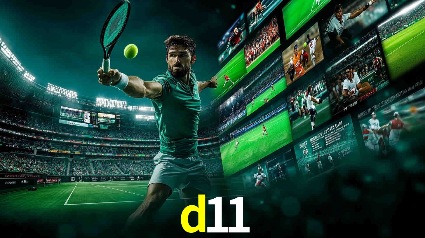 Descubra a Magia dos Jogos de Arcade no d11