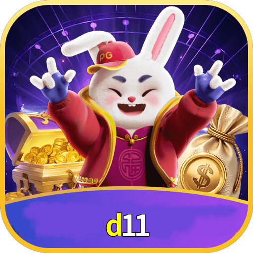 d11