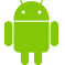 Aplicativo D11 COMbet para Android