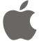Aplicativo D11 COMbet para iOS