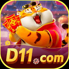 D11