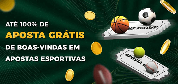 D11 COMbet Ate 100% de Aposta Gratis