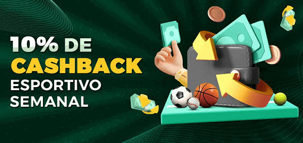 10% de bônus de cashback na D11 COM